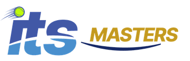 ITS ITS Masters Logo