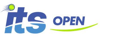 ITS ITS Open Logo