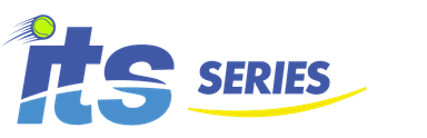 ITS ITS Series Logo